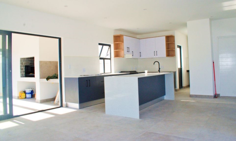 3 Bedroom Property for Sale in Shelley Point Western Cape